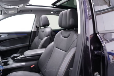 Sportequipe Sportequipe 8 GT Sportequipe 8 GT 1.6 t-gdi 186cv dct (11)