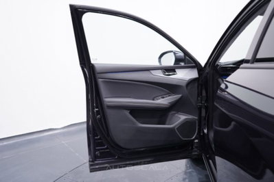 Sportequipe Sportequipe 8 GT Sportequipe 8 GT 1.6 t-gdi 186cv dct (9)