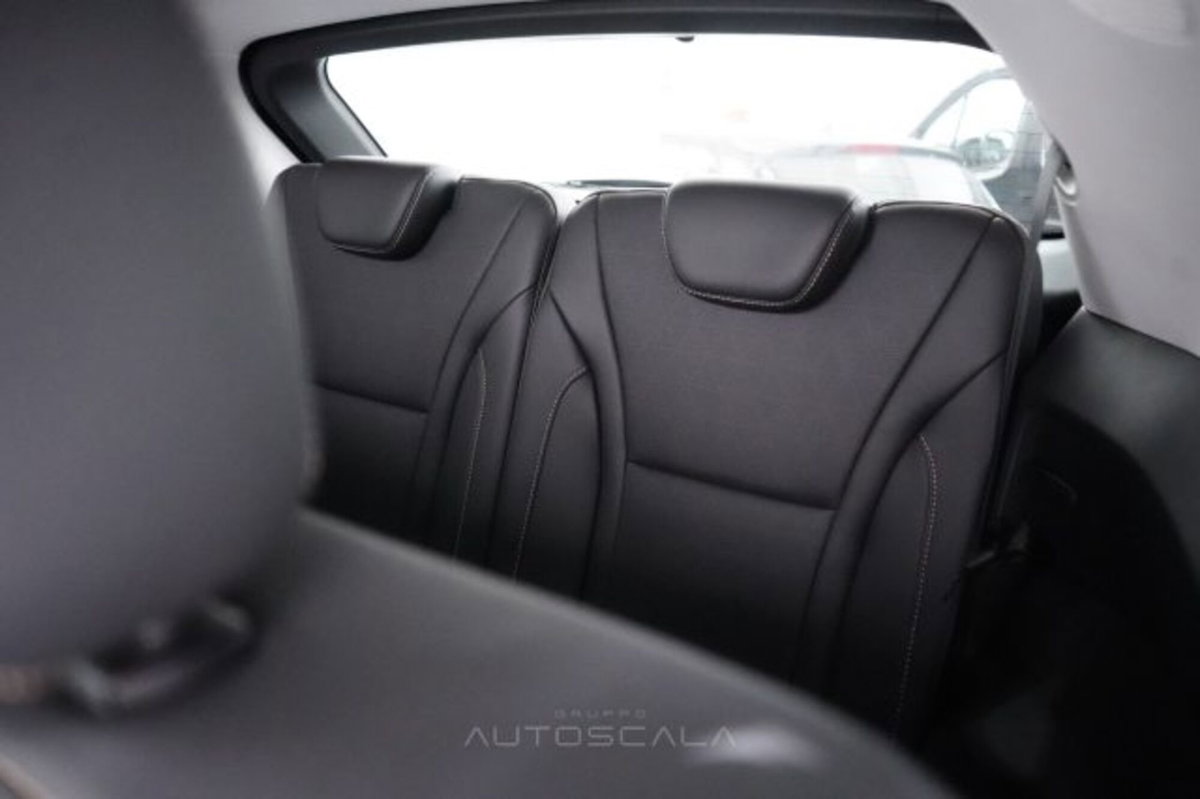 Sportequipe Sportequipe 8 GT Sportequipe 8 GT 1.6 t-gdi 186cv dct (15)