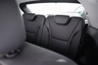 Sportequipe Sportequipe 8 GT Sportequipe 8 GT 1.6 t-gdi 186cv dct (15)