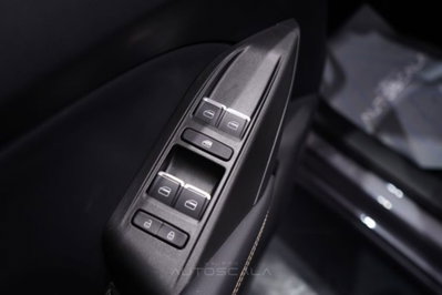 Sportequipe Sportequipe 8 GT Sportequipe 8 GT 1.6 t-gdi 186cv dct (9)