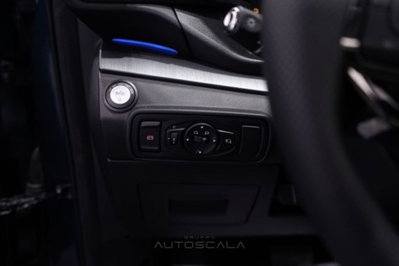 Sportequipe Sportequipe 8 GT Sportequipe 8 GT 1.6 t-gdi 186cv dct (12)