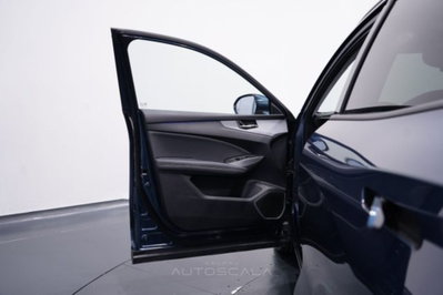 Sportequipe Sportequipe 8 GT Sportequipe 8 GT 1.6 t-gdi 186cv dct (9)