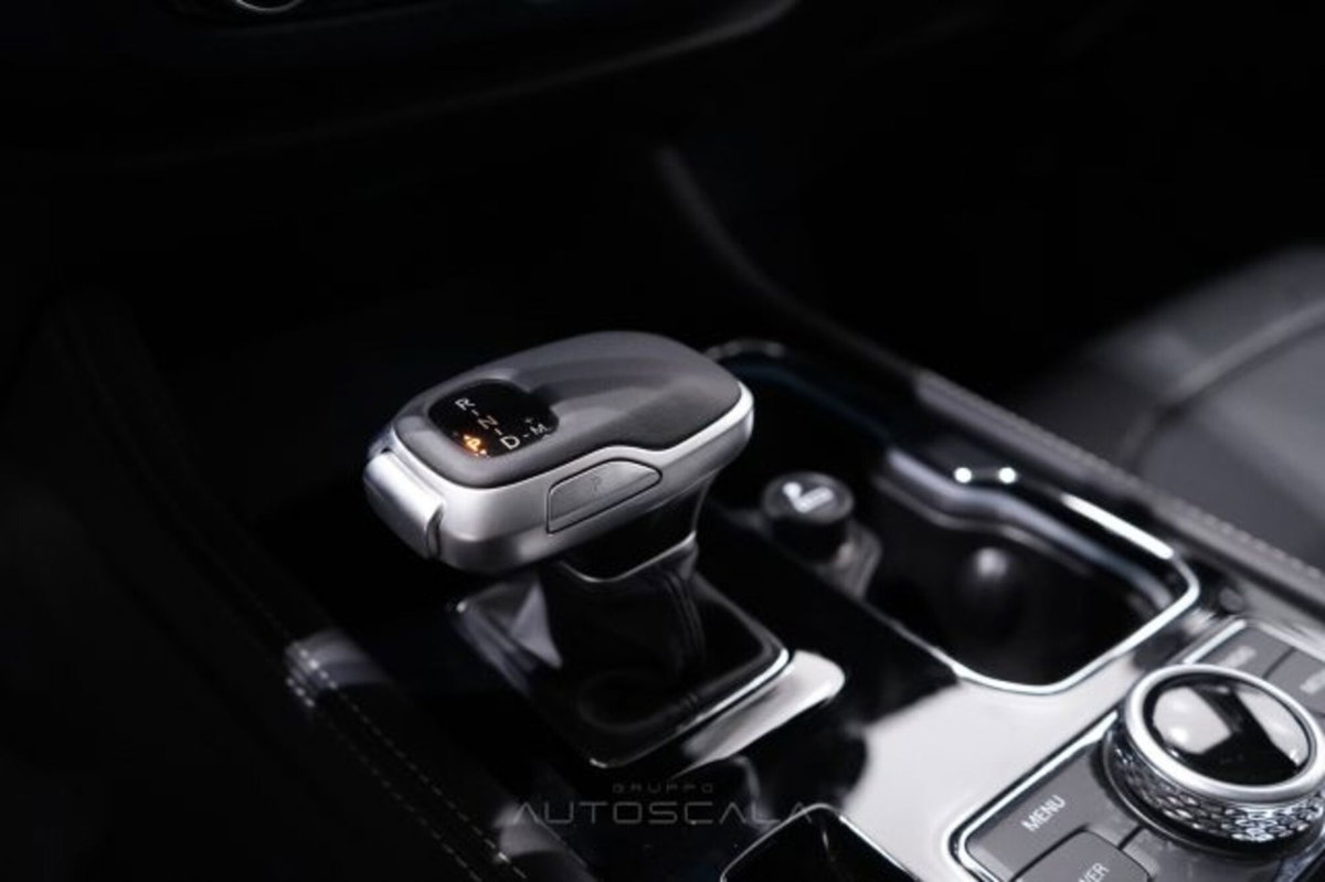 ICH-X K2 K2 2.0 turbo diesel 4x4 162cv auto (20)