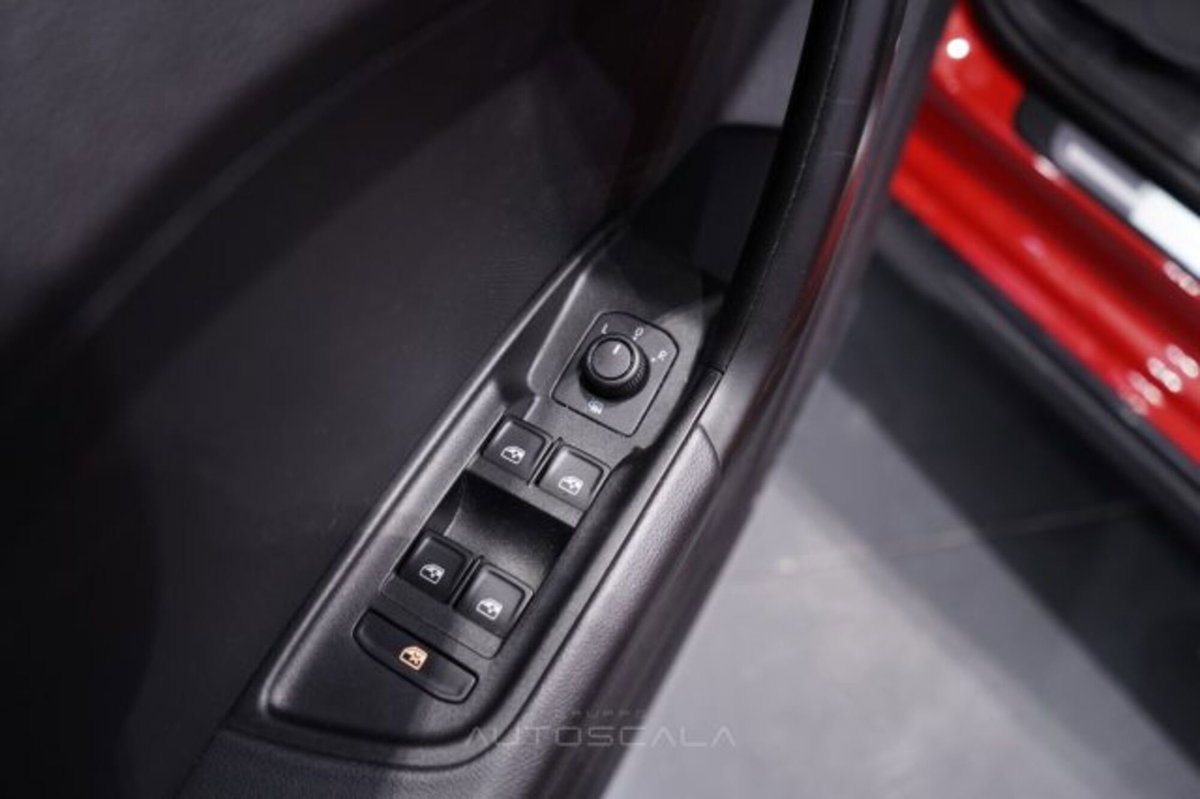 Audi A1 citycarver 30 TFSI S tronic Admired (10)