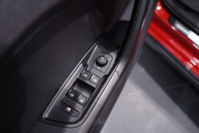 Audi A1 citycarver 30 TFSI S tronic Admired (10)