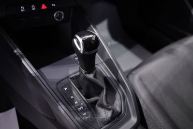 Audi A1 citycarver 30 TFSI S tronic Admired (17)