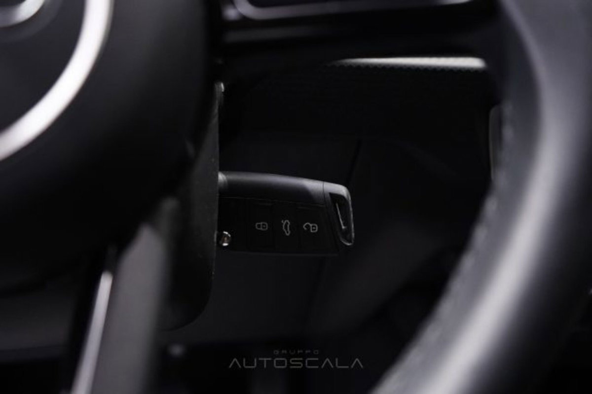 Audi A1 citycarver 30 TFSI S tronic Admired (20)