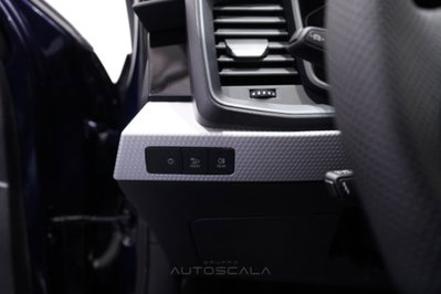 Audi A1 allstreet allstreet 30 TFSI S tronic Identity Contrast (13)
