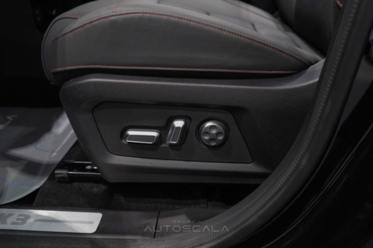 ICH-X K3 K3 2.0 Gpl 238cv dct (13)