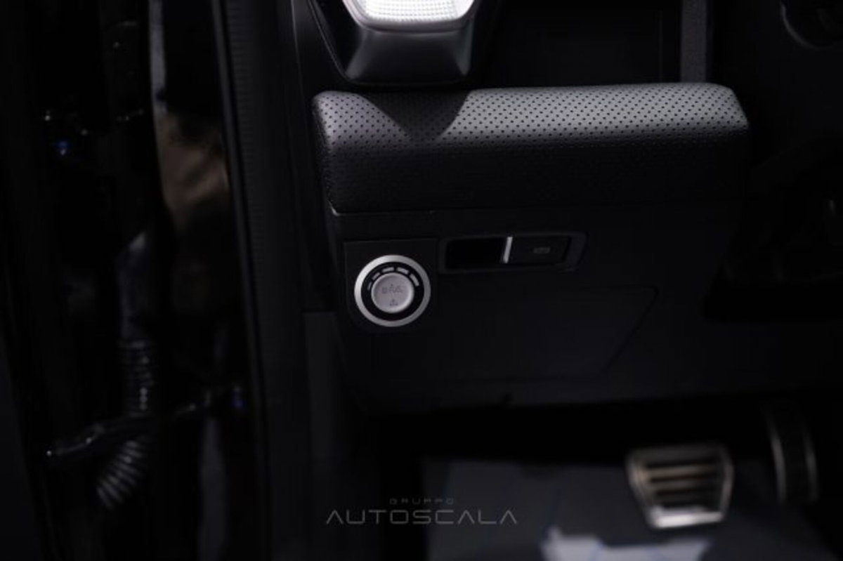 ICH-X K3 K3 2.0 Gpl 238cv dct (17)