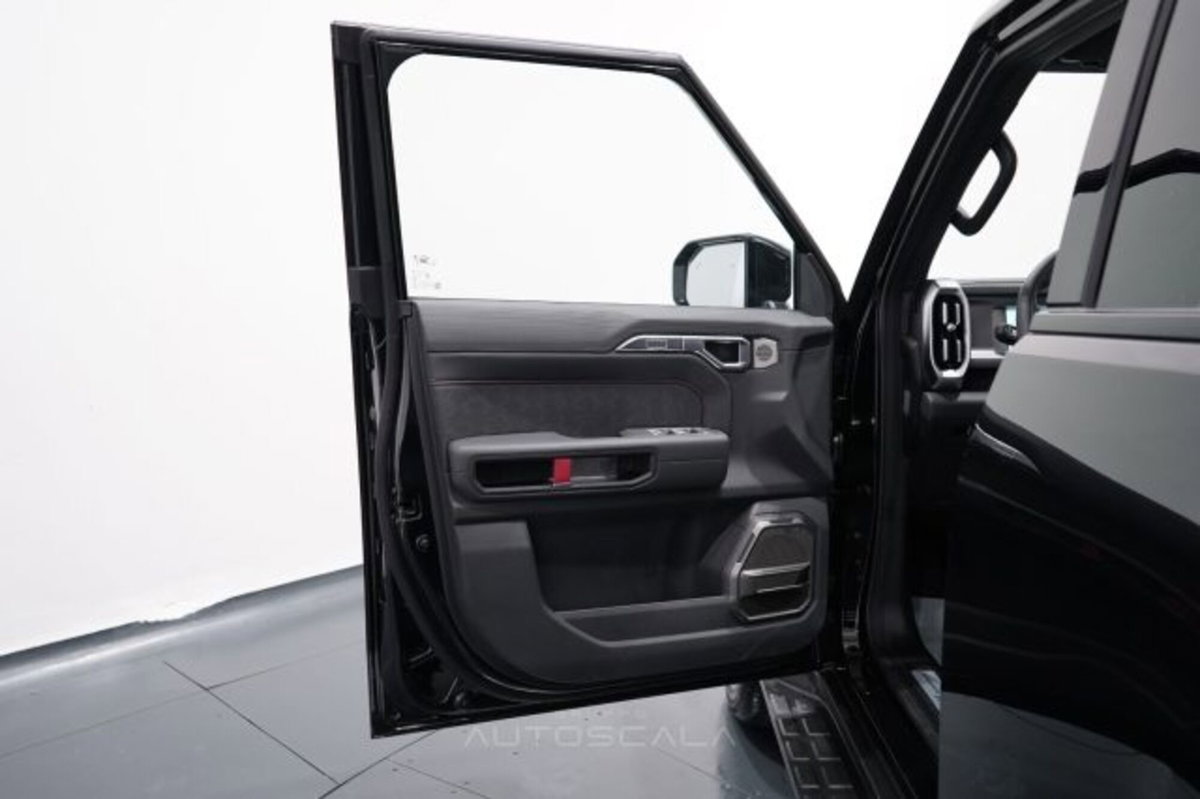 ICH-X K3 K3 2.0 Gpl 238cv dct (9)