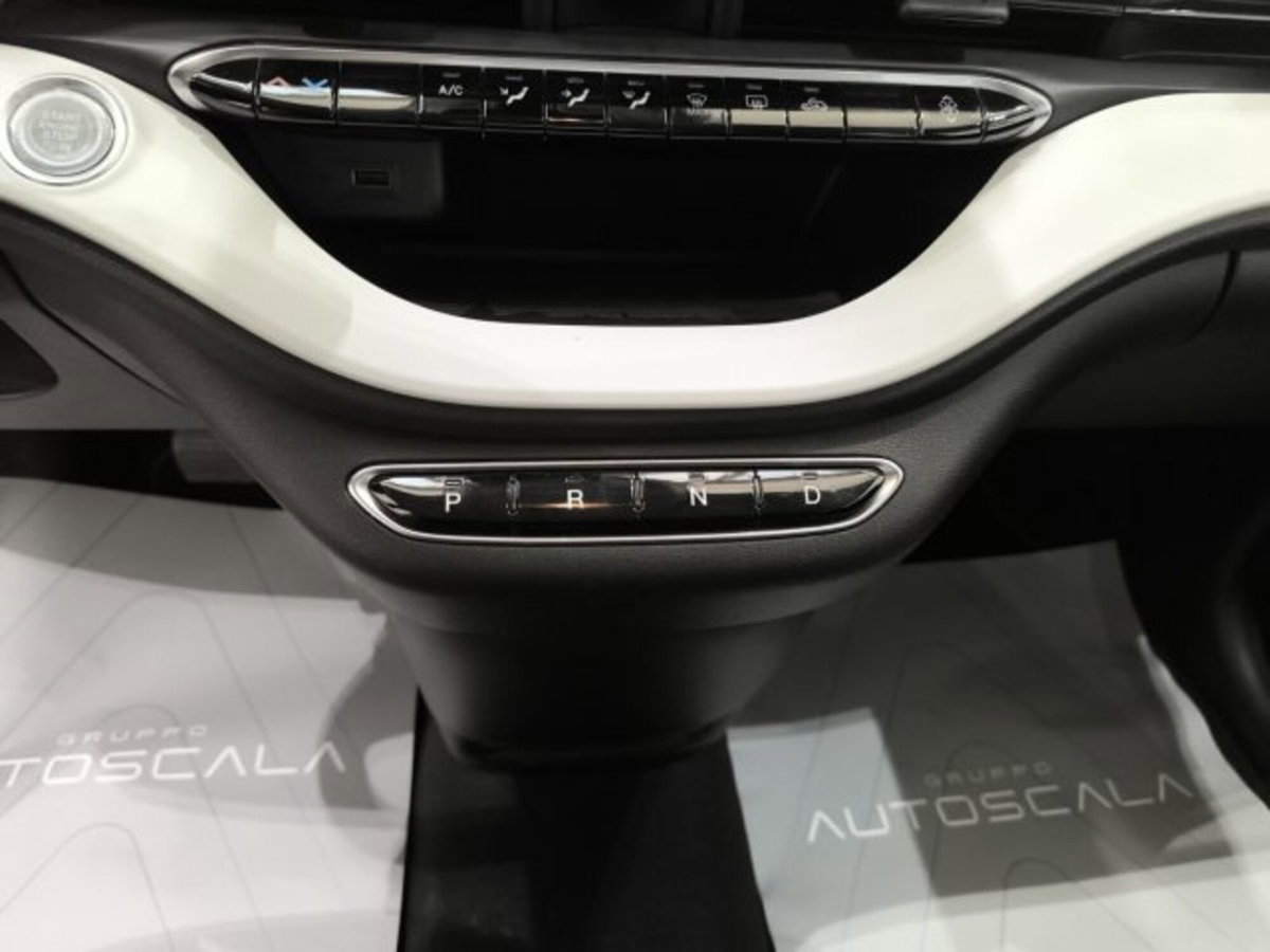 Fiat 500e Action Berlina 23,65 kWh (13)