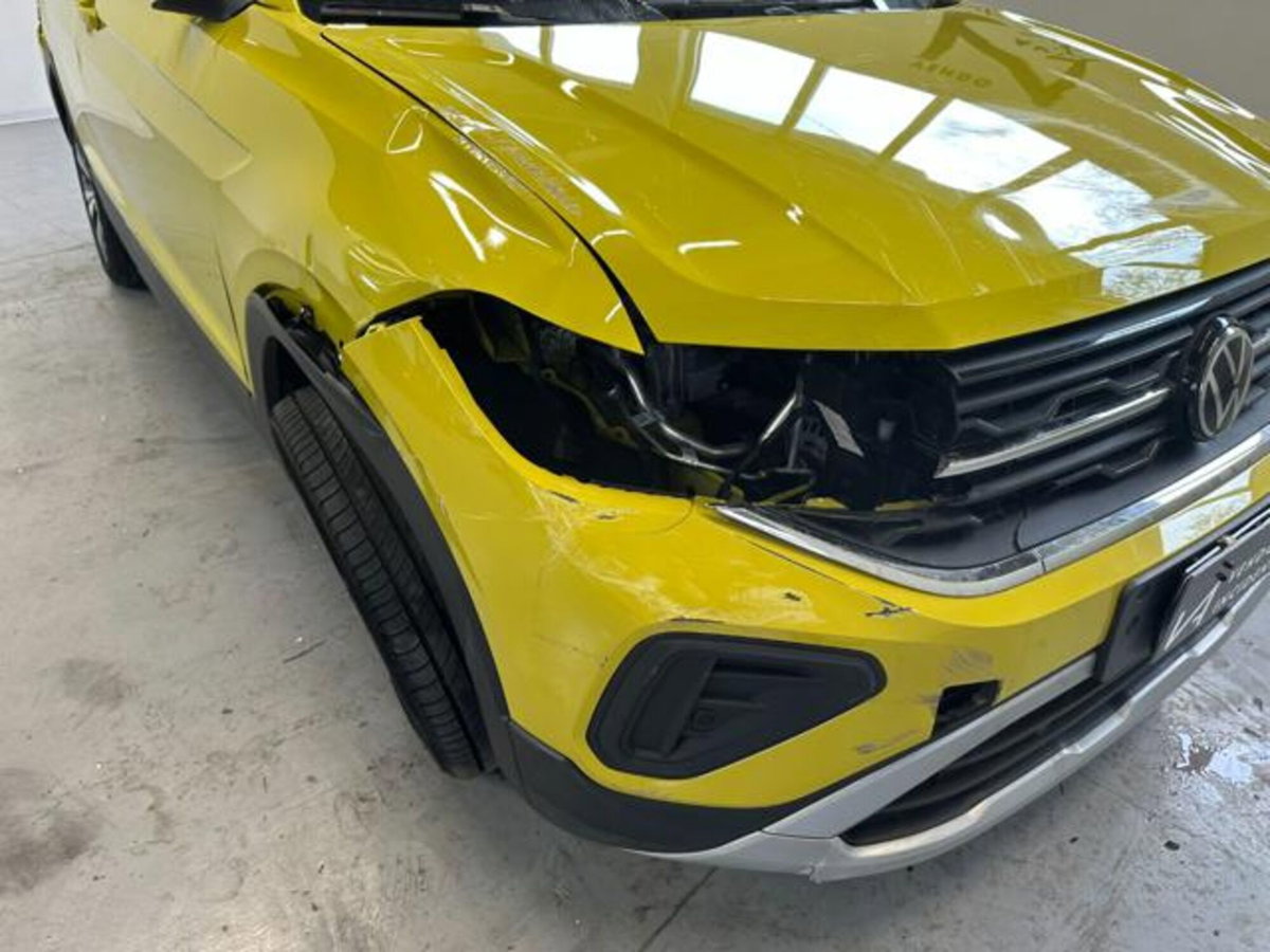 Volkswagen T-Cross 1.0 tsi Edition 115cv dsg (10)