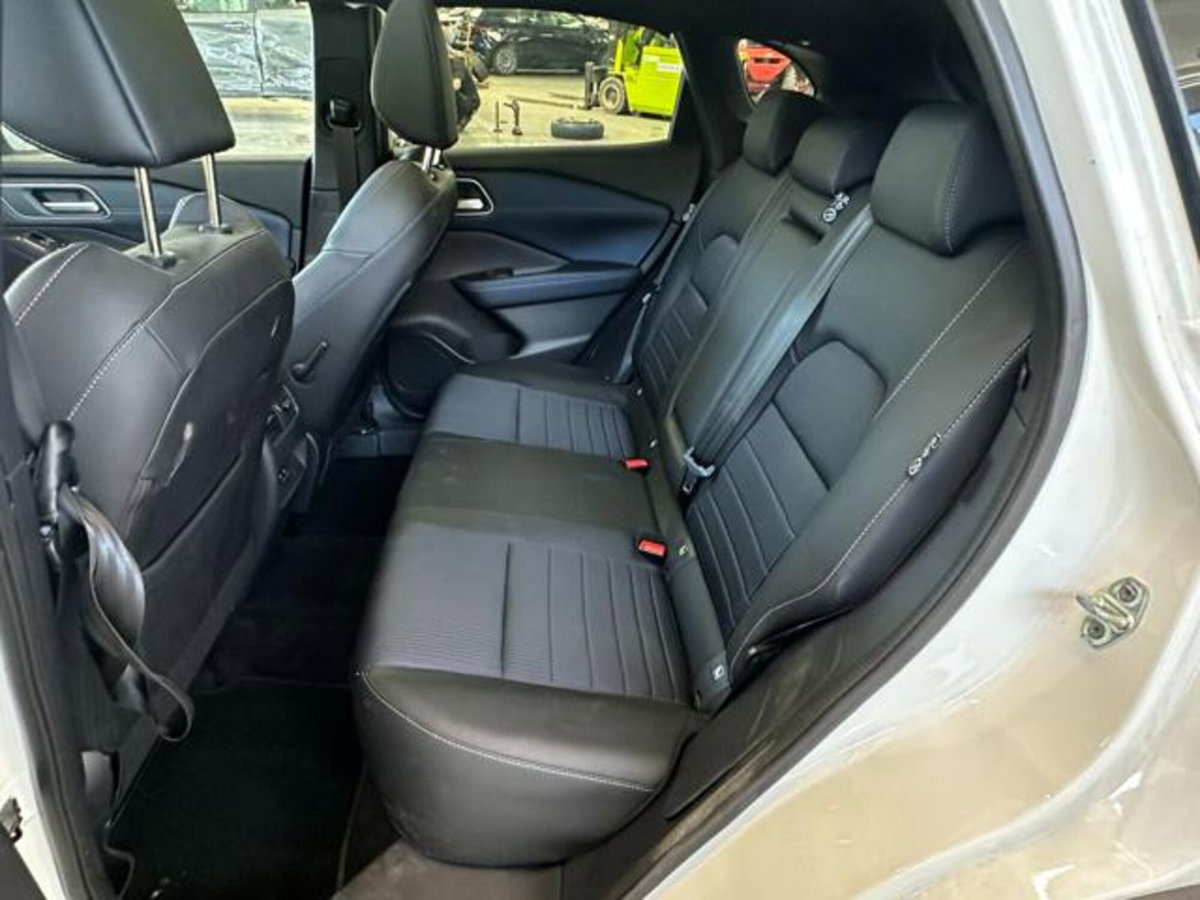 Nissan Qashqai 1.5 e-power Acenta 2wd (12)