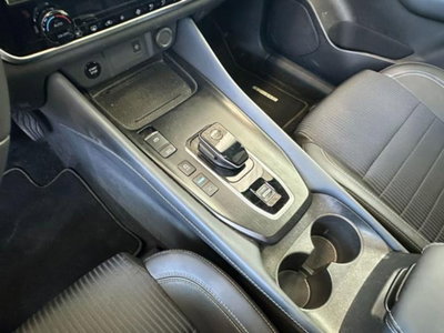 Nissan Qashqai 1.5 e-power Acenta 2wd (17)