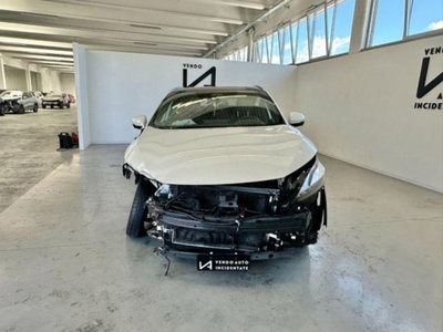Nissan Qashqai 1.5 e-power Acenta 2wd (2)