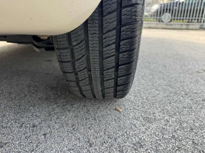 Renault Clio Sporter dCi 8V 75 CV Duel (17)