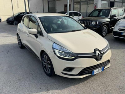 Renault Clio Sporter dCi 8V 75 CV Duel (3)