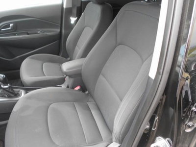 Kia Rio 1.1 CRDi 5p. Active (8)