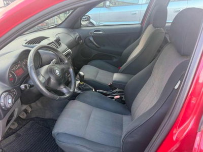 Alfa Romeo 147 1.6 16V TS 5 porte Progression (3)