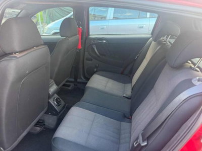 Alfa Romeo 147 1.6 16V TS 5 porte Progression (4)