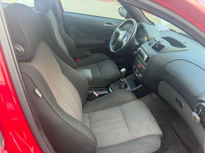 Alfa Romeo 147 1.6 16V TS 5 porte Progression (8)