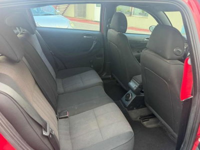 Alfa Romeo 147 1.6 16V TS 5 porte Progression (9)
