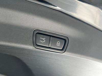 Alfa Romeo Stelvio Stelvio 2.2 Turbodiesel 210 CV AT8 Q4 Ti (12)