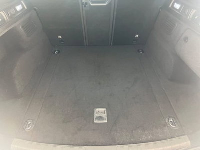 Alfa Romeo Stelvio Stelvio 2.2 Turbodiesel 210 CV AT8 Q4 Ti (7)