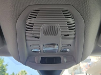 Citroen C5 Aircross Aircross BlueHDi 130 S&S EAT8 Feel Pack (20)