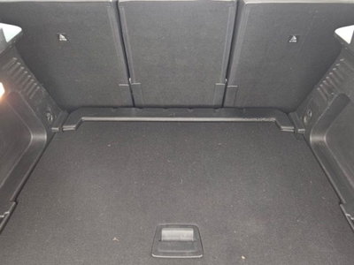 Citroen C5 Aircross Aircross BlueHDi 130 S&S EAT8 Feel Pack (8)