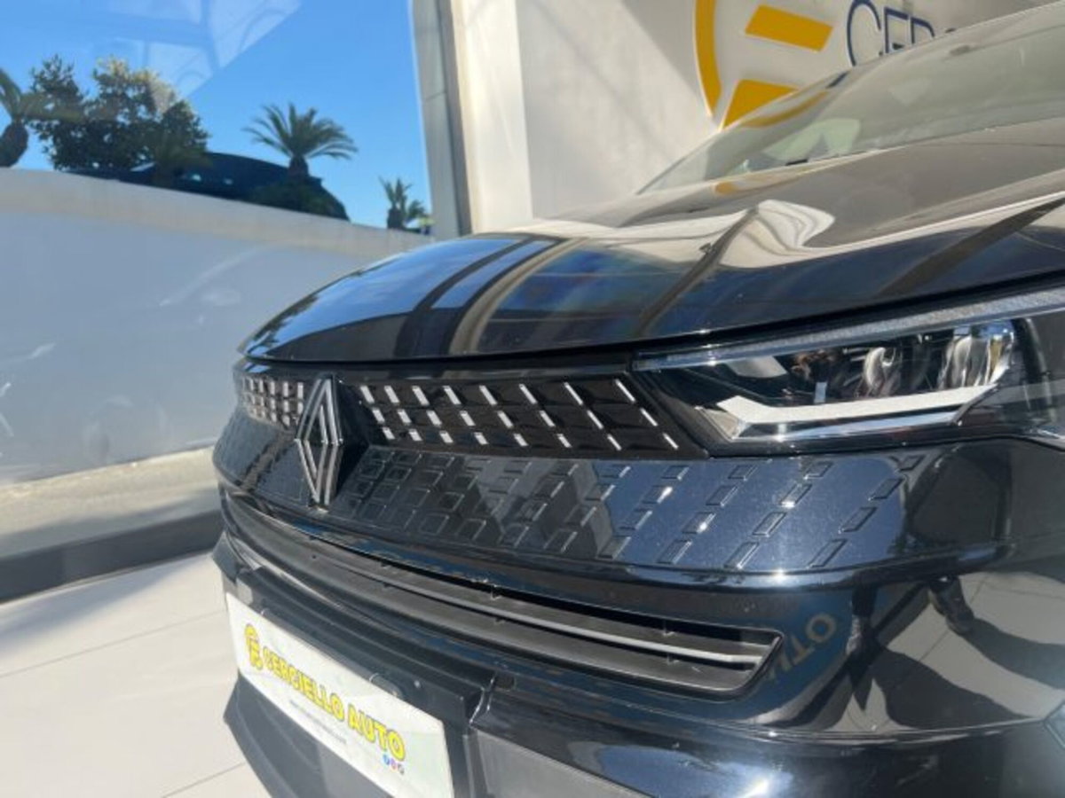 Renault Captur TCe 90 CV Techno (15)