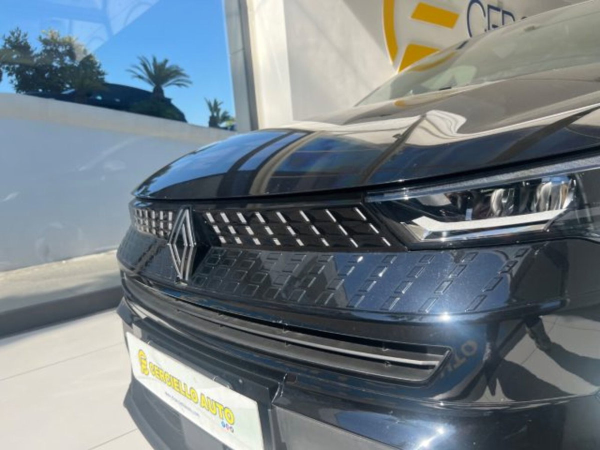 Renault Captur TCe 90 CV Techno (16)