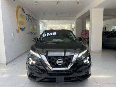 Nissan Juke 1.0 dig-t Acenta 114cv (11)