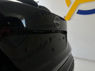 Nissan Juke 1.0 dig-t Acenta 114cv (19)