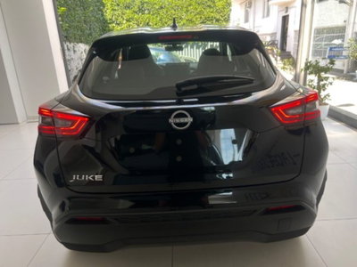 Nissan Juke 1.0 dig-t Acenta 114cv (20)