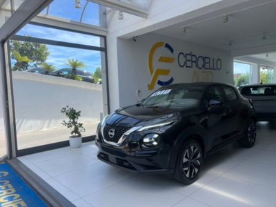 Nissan Juke 1.0 dig-t Acenta 114cv (3)