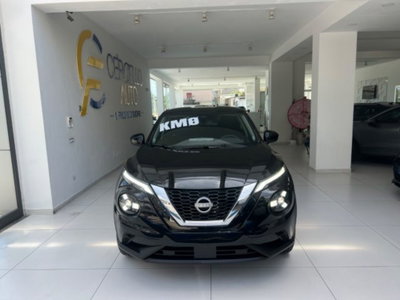 Nissan Juke 1.0 dig-t Acenta 114cv (4)