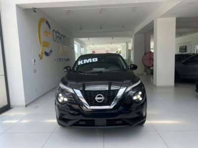 Nissan Juke 1.0 dig-t Acenta 114cv (6)