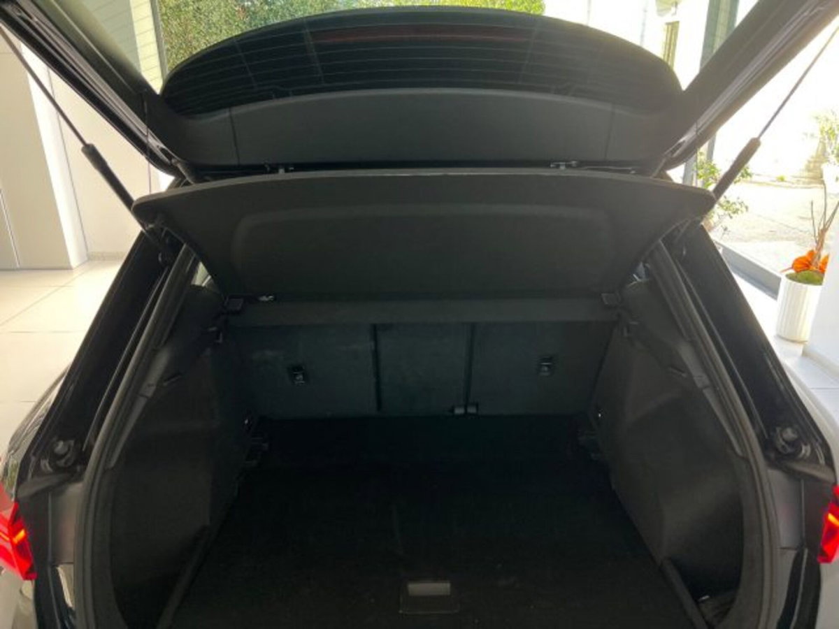 Audi Q3 Sportback 35 TDI quattro S tronic S line edition (20)