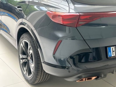 Cupra Formentor 1.5 e-hybrid VZ Extreme 272cv dsg (10)
