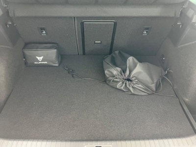 Cupra Formentor 1.5 e-hybrid VZ Extreme 272cv dsg (11)