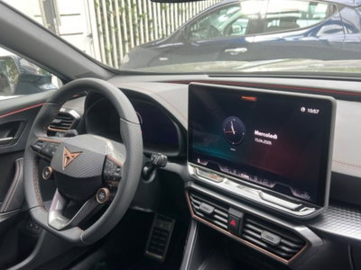 Cupra Formentor 1.5 e-hybrid VZ Extreme 272cv dsg (13)