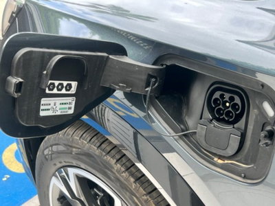 Cupra Formentor 1.5 e-hybrid VZ Extreme 272cv dsg (15)