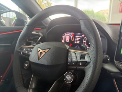 Cupra Formentor 2.0 tdi Dark Night 150cv dsg (12)