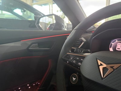 Cupra Formentor 2.0 tdi Dark Night 150cv dsg (13)