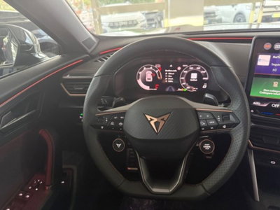 Cupra Formentor 2.0 tdi Dark Night 150cv dsg (15)
