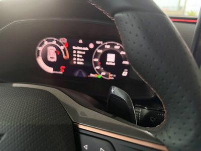 Cupra Formentor 2.0 tdi Dark Night 150cv dsg (16)