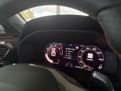 Cupra Formentor 2.0 tdi Dark Night 150cv dsg (17)